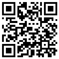 QR Code for 1L8xz3K6PyW3yNspw7b5yqF2tR7nDEMor