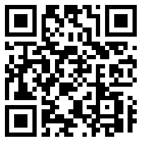 QR Code for 1L8y1LEELFMhJDHoweuCyVHR6cd19j5Jgv