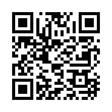 QR Code for 1L8y5VCgffefqRdtyfb6YP8yLi4QdbLvNi