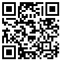 QR Code for 1L8y6MB6VkzubsCyGH7jiTo3QSPb6WKiMq