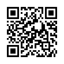 QR Code for 1L8y9W1Bx3MBW3hMffC6DvaH2FeJZAit4f