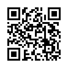 QR Code for 1L8yADMSc3sADfSNhLqGYPi8kM3myvXGnu
