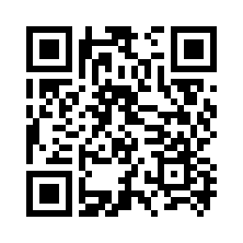 QR Code for 1L8yJZfNjdypCa99AFvHTbqRm6EpZHAacE