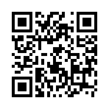 QR Code for 1L8yUZjUfnZmxGk8cicpESXWBydoMBMJBD