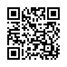 QR Code for 1L8yZREcbPzhnsPbYNwpAooGLLrtXCiSxX