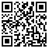 QR Code for 1L8yabGH5bMN183uDdKoFa3oPBEdUx7Vqd