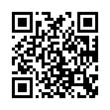 QR Code for 1L8yce5CUMrwVVT6ZbtGW1D4d2kknq4pro