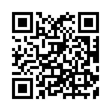 QR Code for 1L8ychFLrLA7T1ZPyCTT3rg6ip3dcfHrgx