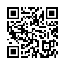 QR Code for 1L8yfFyfaNMB3XeorHYeA78L9Ud8e4g5QE