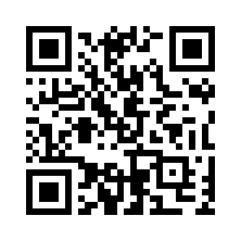 QR Code for 1L8ygsGwMGpGEJ9euEZudMBRdVoKvodeAL