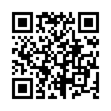 QR Code for 1L8ymx2oiMabno7z82nEfPpXZz7cfvDZST