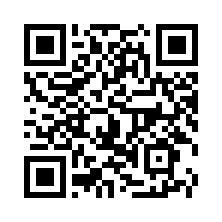 QR Code for 1L8yncWJaptLgfbcBNEE9j4qSnrMGgBHjk