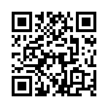 QR Code for 1L8ynpjmmwdFg5JMNSFjcHpDPJr97tySd5