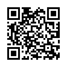 QR Code for 1L8ypLpcvQLuXnePcJ2XLwy8gt2ccPK1cB