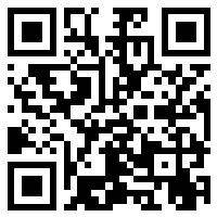 QR Code for 1L8ytehbWPgVBAMxK1Vas3FChPEk2jsdQr