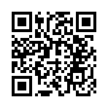 QR Code for 1L8yvQJx67wWXi3C5UGFfLF8rdFptxuGew