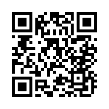 QR Code for 1L8yw3kE7GTraF3dsLW9MMf2Ha6Rvz5kgP