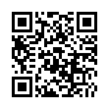QR Code for 1L8yzDHPrP3wVVSHX9AQKMuXiARiQJBcnu