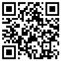 QR Code for 1L8z1KPoim7HqNExpmDTtQLgor6BaV572F