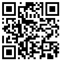 QR Code for 1L8z1P6hUkZcFspAzdAnyWy6Wcm6MXQCbG