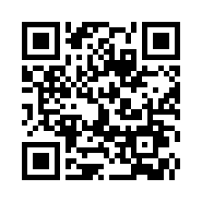 QR Code for 1L8zBUMFyQmAekwXovBT3HTModTu9SFLjx