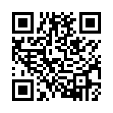 QR Code for 1L8zF1F2SzCtdcWZoSHzCfuMGeUauFDPQi