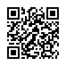 QR Code for 1L8zFQ7D11KWMJb81zMM516QbcfcCmhXms