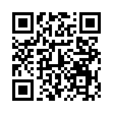 QR Code for 1L8zGSUpdEviSt3iAXVPbt3BC94iDnzes1