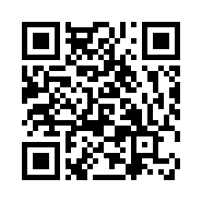 QR Code for 1L8zLnVEG5NJSasP8GLXdSGiMd5iqZTQuz