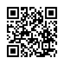 QR Code for 1L8zMCpu5ig99tSYrNfR3o39AJfgoFdCSc