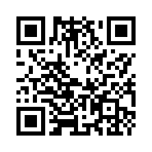 QR Code for 1L8zMXDFg4VDC4VngGHZCmUDaf89HzcAks