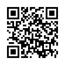 QR Code for 1L8zTojTfwVGd1Vy1R8TfgdCHrWDvcceWm