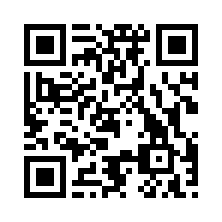 QR Code for 1L8zVd56JFX1Km1VTQL12ATFqTFhFjrY1Z