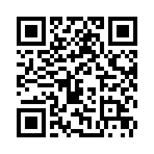 QR Code for 1L8zWi5v6ViTHUFvcHeY8dnrda8TcY7xaB