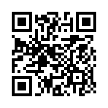 QR Code for 1L8za5nhGK7FPTkMajYW1dHMLFdoDqyBA