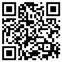QR Code for 1L8zcAMxJZP96gRkhHbmkN73fAm8nSRggf