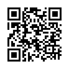 QR Code for 1L8zfMq5K9Ti6DseqS4g2nWKh7SspKoTCW