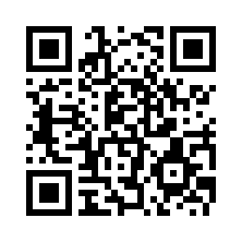 QR Code for 1L8zhMJGhCENo6p5tCfKk1AFRDERMmeUkn