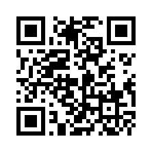 QR Code for 1L8zhWKz4yvsScRzSVcEVih6RAqcCmMBVo