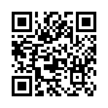 QR Code for 1L8zoY4ZFyJx9jyCBJsRSSf2S9XVJ9bVzh
