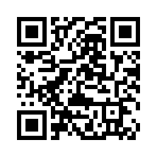 QR Code for 1L8zpBUJMoDvre5xgDC5audWMsDwbXJnPR