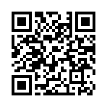 QR Code for 1L8zt3PZAxkVvx95SMn414rRXmLsyYkpse