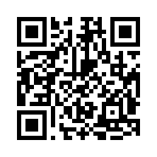 QR Code for 1L8zvxpEbr8QpmwKTNF8siQ4PC7mfcQhqc
