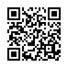 QR Code for 1L8zz2G4EUvr2cnMLfigUF8PhLJUACRyXq