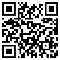 QR Code for 1L8zzoKpLaMdSbELzpVB9RtuSvgnPidpAY