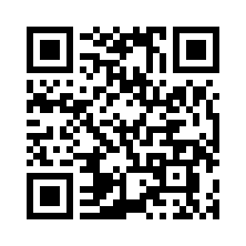 QR Code for 1L912AZspCzt3En4ANWWX8ZNbpyYAaK4XC