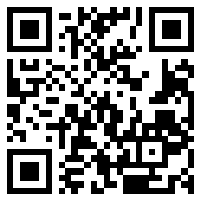 QR Code for 1L914AjYMtec7de4YvpkL8aLTQ9hHebA9d