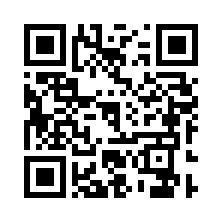 QR Code for 1L915DA87L1dP22qohRFQcFaGUyfCaWE46