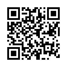QR Code for 1L916KNbrfaymfPvdEh9767rR9Z99mfdmH