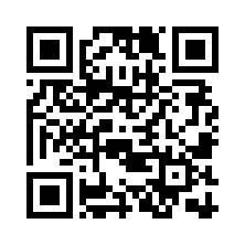 QR Code for 1L916XF2LLBWvPFhHXmcDze5eXA8Fv1dyj